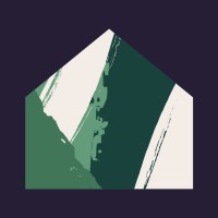Pacaso logo - Similar company to Arrived