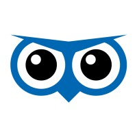 NetOwl logo - Similar company to Semantria