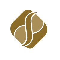 Sahara Design & Artwork Servies logo - Similar company to Bally Logistics