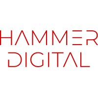 Hammer Digital Llc