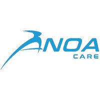 Anoa Care logo - Similar company to Zorg.Tech