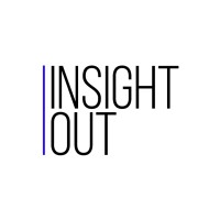 InsightOut logo - Similar company to Insightout