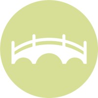 OJQ Me Dhe Për Kulturën logo - Similar company to Asist∙Space