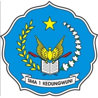SMA Negeri 1 Kedungwuni logo - Similar company to Spirit Fmipa Ipb