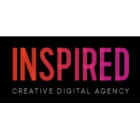 Inspired Agency logo - Similar company to Spin Print Solutions