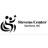 Stevens Center logo - Similar company to Sunrise Pace
