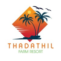 THADATHIL FARM RESORT KERALA logo - Similar company to Biju Thadathil Farm