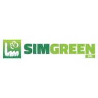 SIM GREEN Srl logo - Similar company to Bosch Diesel Service