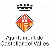 Ajuntament De Castellar Del Vallès