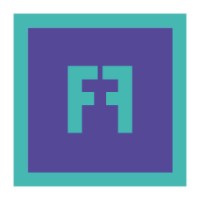Fourreau & Associés logo - Similar company to Essentiel Avocats