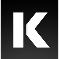 Kimpact AB logo - Similar company to Duckling Ab