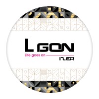 Lgon logo - Similar company to Advanced Cargo Systems