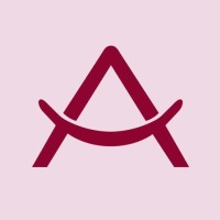 Artus Odontologia e Estética - São Leopoldo logo - Similar company to Tasho