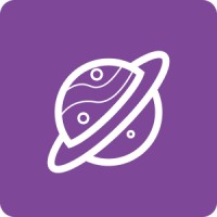 ProductLand logo - Similar company to Spb Software
