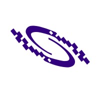 Sinfonía.CO S.A.S. logo - Similar company to Copyline Df