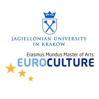 Euroculture Krakow logo - Similar company to Reeleaf