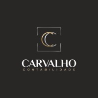 Carvalho Contabilidade logo - Similar company to Ophos Soluções E Tecnologia