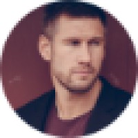 IT-konsult Marcus Kullman AB logo - Similar company to Nadox - It Service