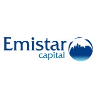 Emistar Capital logo - Similar company to Phoenix Refining