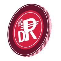 DELERAMA Reservation Services logo - Similar company to Bliimo Technologies Inc