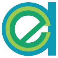 ACE Conference & Expo logo - Similar company to Dealermine Crm