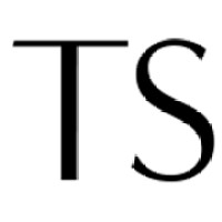 Tandem Studios Ltd logo - Similar company to Beyondbola