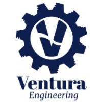 Ventura Engineering Equipment (Pty) Ltd logo - Similar company to Aditiv Solutions