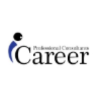 iCareer Consultants Limited logo - Similar company to Rawateb Hr Solutions
