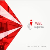 WBL LOGISTICA E TRANSPORTES LTDA logo - Similar company to Special Logistica