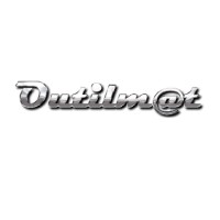 Outilmat logo - Similar company to Ramirez Electro