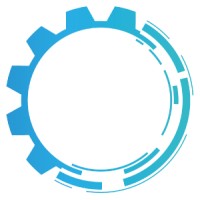 ProKI-Aachen logo - Similar company to Jmmp Mdpi