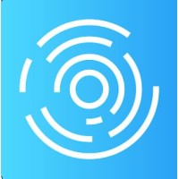 Rippel Inc logo - Similar company to Brands Foundation