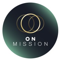 OnMission logo - Similar company to Nxt Lvl Group