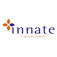 Innate Srl logo - Similar company to Ice Pharma