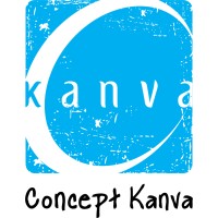 Concept Kanva logo - Similar company to Concept Connections