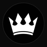 DinastIA logo - Similar company to Vm Marketing