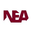 Núcleo de Economia Aplicada logo - Similar company to Econdata Analytics