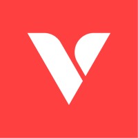 Verbatim Americas logo - Similar company to Teguar