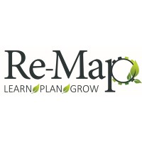 Re-Map