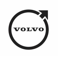 Morrey Volvo Cars Burnaby logo - Similar company to Surrcars Auto Group