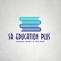 SR Education Plus logo - Similar company to Debsoc Dpu