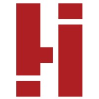 Hiforte Technologies logo - Similar company to Rocket Telecom