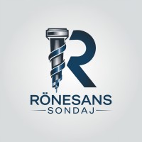 Rönesans Sondaj logo - Similar company to Rönesans Maket