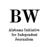 Alabama Initiative for Independent Journalism/BirminghamWatch logo - Similar company to Activnation Group