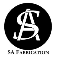 S.A. Fabrication LLC logo - Similar company to Wyndham Construction