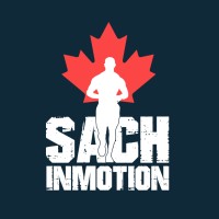 Sach In Motion Fund logo - Similar company to Elite Sofa Design Ltd