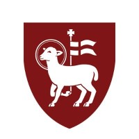 The Malaysia Middle Temple Alumni Association (TMMTA) logo - Similar company to Malaysia Inner Temple Alumni Association