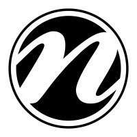 Nicci Boutiques logo - Similar company to Sourced Globally