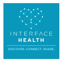 INTERFACE HEALTH SOCIETY logo - Similar company to Nova Insights