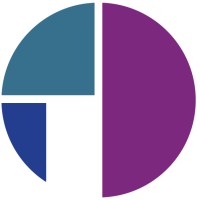 Säkerhetskulturnätverket (SÄKU) logo - Similar company to Säker Vårdmiljö